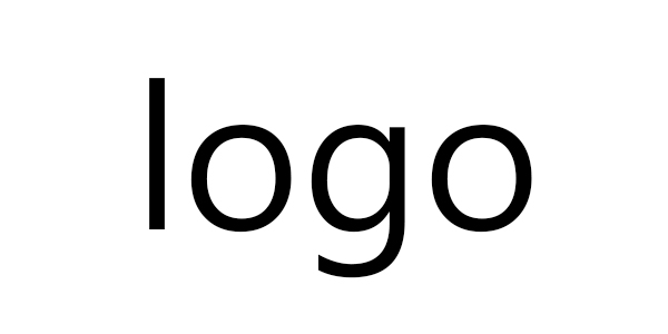 logo.jpg